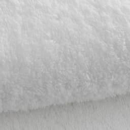 💍 Bridal Glow-Up Bundle 💫